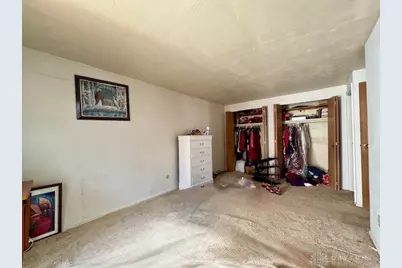 5812 Troy Villa Boulevard, Dayton, OH 45424 - Photo 43