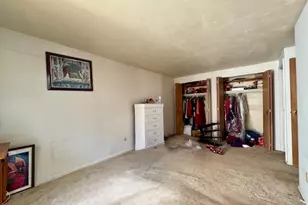 5812 Troy Villa Blvd, Dayton, OH 45424 - Photo 43