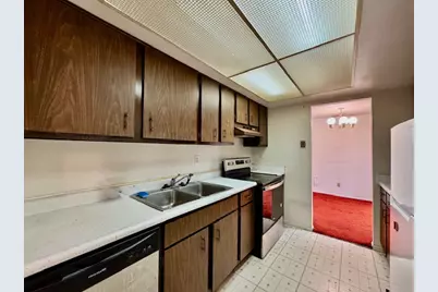 5812 Troy Villa Boulevard, Dayton, OH 45424 - Photo 23