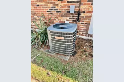 5812 Troy Villa Boulevard, Dayton, OH 45424 - Photo 51