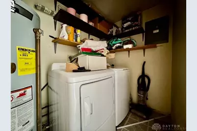 5812 Troy Villa Boulevard, Dayton, OH 45424 - Photo 49