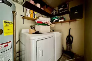 5812 Troy Villa Blvd, Dayton, OH 45424 - Photo 49