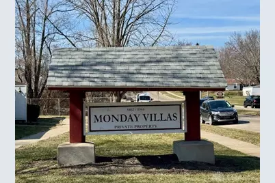 5812 Troy Villa Boulevard, Dayton, OH 45424 - Photo 3