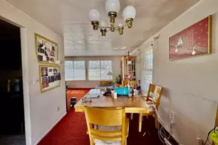 5812 Troy Villa Blvd, Dayton, OH 45424 - Photo 27