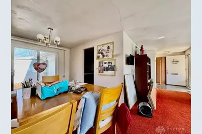 5812 Troy Villa Boulevard, Dayton, OH 45424 - Photo 21