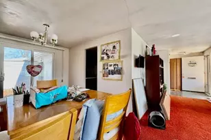 5812 Troy Villa Blvd, Dayton, OH 45424 - Photo 21