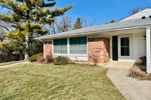 5812 Troy Villa Blvd, Dayton, OH 45424 - Photo 39