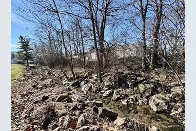 5812 Troy Villa Boulevard, Dayton, OH 45424 - Photo 5