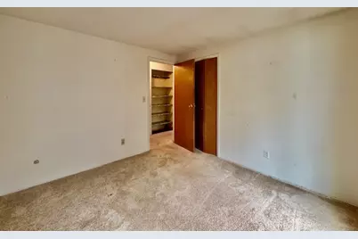 5812 Troy Villa Boulevard, Dayton, OH 45424 - Photo 27