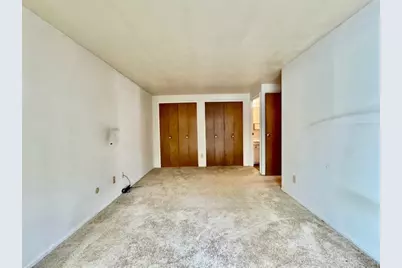 5812 Troy Villa Boulevard, Dayton, OH 45424 - Photo 35