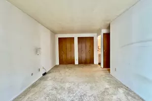 5812 Troy Villa Blvd, Dayton, OH 45424 - Photo 35