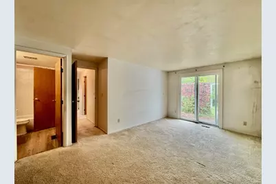 5812 Troy Villa Boulevard, Dayton, OH 45424 - Photo 33