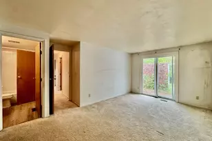 5812 Troy Villa Blvd, Dayton, OH 45424 - Photo 33