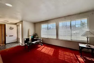 5812 Troy Villa Blvd, Dayton, OH 45424 - Photo 19