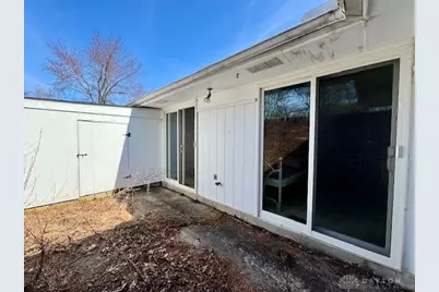 5812 Troy Villa Boulevard, Dayton, OH 45424 - Photo 59