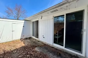 5812 Troy Villa Blvd, Dayton, OH 45424 - Photo 59