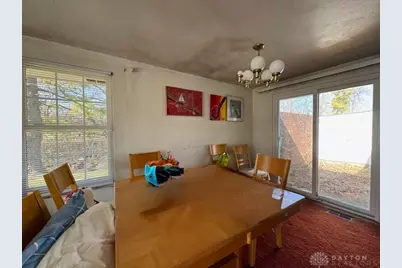 5812 Troy Villa Boulevard, Dayton, OH 45424 - Photo 29