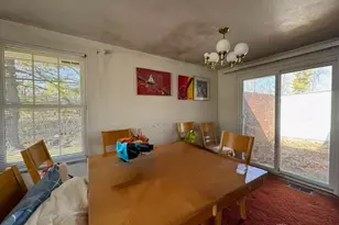 5812 Troy Villa Blvd, Dayton, OH 45424 - Photo 29