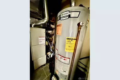 5812 Troy Villa Boulevard, Dayton, OH 45424 - Photo 53