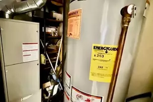 5812 Troy Villa Blvd, Dayton, OH 45424 - Photo 53