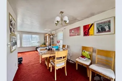 5812 Troy Villa Boulevard, Dayton, OH 45424 - Photo 25