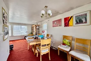 5812 Troy Villa Blvd, Dayton, OH 45424 - Photo 25