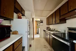 5812 Troy Villa Blvd, Dayton, OH 45424 - Photo 35