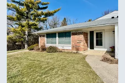 5812 Troy Villa Boulevard, Dayton, OH 45424 - Photo 7