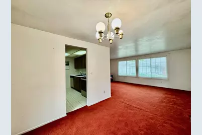 5812 Troy Villa Boulevard, Dayton, OH 45424 - Photo 15