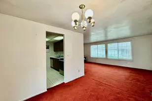 5812 Troy Villa Blvd, Dayton, OH 45424 - Photo 15