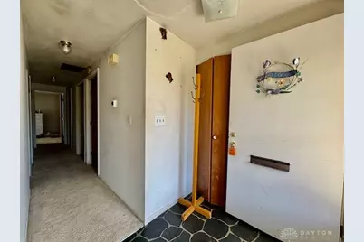 5812 Troy Villa Boulevard, Dayton, OH 45424 - Photo 11