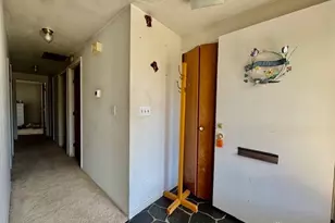 5812 Troy Villa Blvd, Dayton, OH 45424 - Photo 11