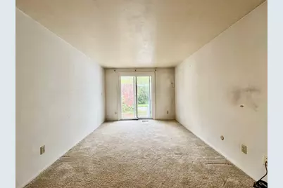 5812 Troy Villa Boulevard, Dayton, OH 45424 - Photo 37