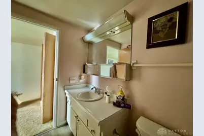 5812 Troy Villa Boulevard, Dayton, OH 45424 - Photo 55