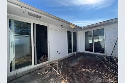 5812 Troy Villa Boulevard, Dayton, OH 45424 - Photo 61