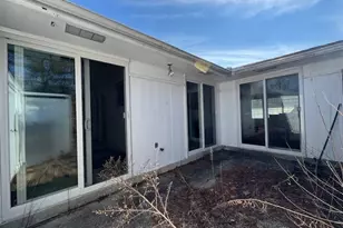 5812 Troy Villa Blvd, Dayton, OH 45424 - Photo 61