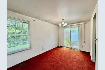 5812 Troy Villa Boulevard, Dayton, OH 45424 - Photo 17