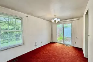 5812 Troy Villa Blvd, Dayton, OH 45424 - Photo 17