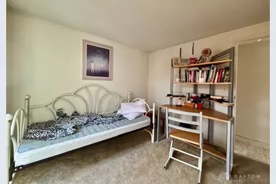 5812 Troy Villa Boulevard, Dayton, OH 45424 - Photo 37