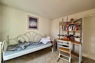 5812 Troy Villa Blvd, Dayton, OH 45424 - Photo 37