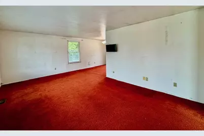 5812 Troy Villa Boulevard, Dayton, OH 45424 - Photo 11