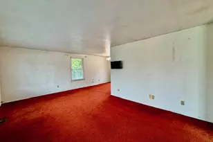 5812 Troy Villa Blvd, Dayton, OH 45424 - Photo 11