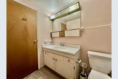 5812 Troy Villa Boulevard, Dayton, OH 45424 - Photo 29