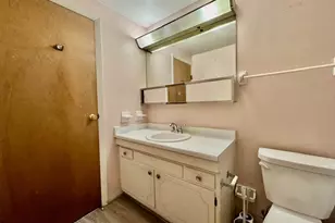 5812 Troy Villa Blvd, Dayton, OH 45424 - Photo 29