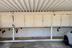 5812 Troy Villa Blvd, Dayton, OH 45424 - Photo 65