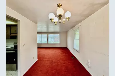 5812 Troy Villa Boulevard, Dayton, OH 45424 - Photo 19