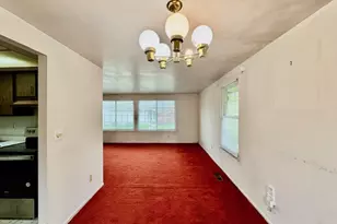 5812 Troy Villa Blvd, Dayton, OH 45424 - Photo 19