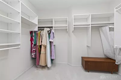 314 Rue Marseille, Dayton, OH 45429 - Photo 25