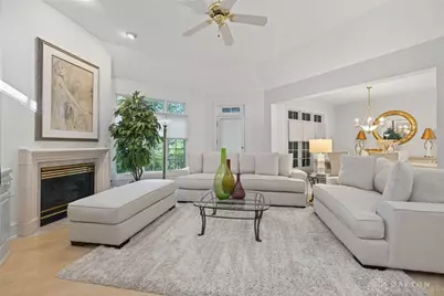 314 Rue Marseille, Dayton, OH 45429 - Photo 13