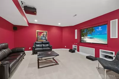 314 Rue Marseille, Dayton, OH 45429 - Photo 33